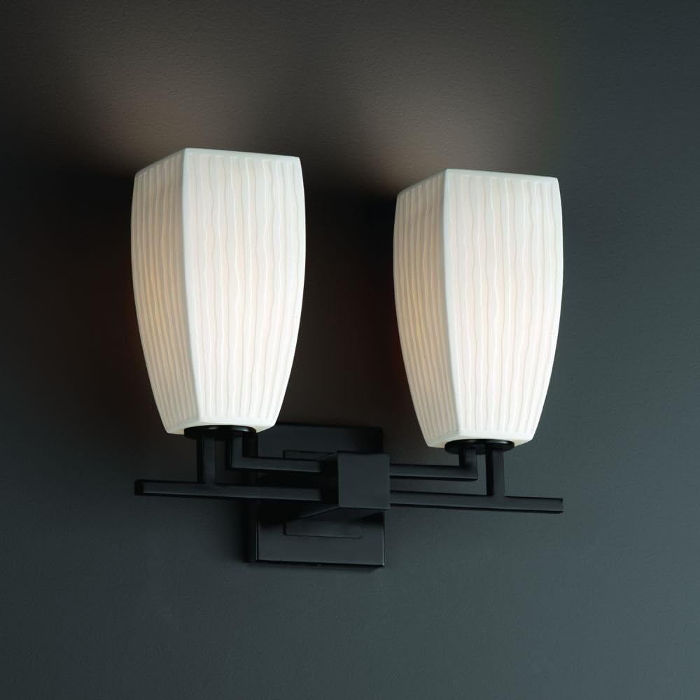 A45様 接着芯 マグネット 底板ヌビ☆サイズオーダー☆ ネイビー ヌビバッグ